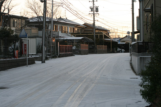 雪　東.jpg