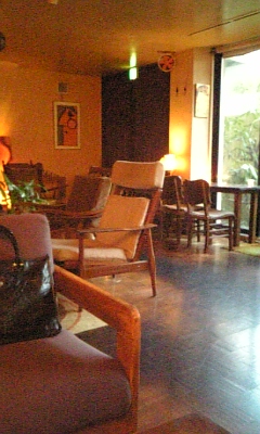 neu.cafe3.jpg