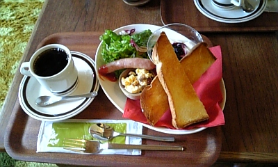 ﾉｲｶﾌｪ夙川3.jpg