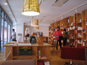 ﾘｿﾞﾅﾚShopIMG_1217.jpg
