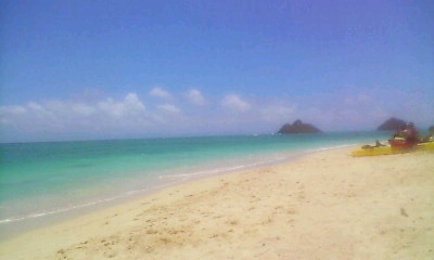 lanikai2