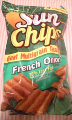 sunchips