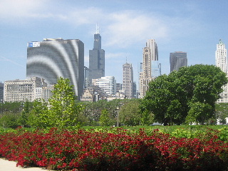 chicago7