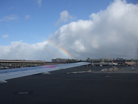 機内虹１.jpg