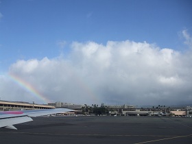 機内虹２.jpg