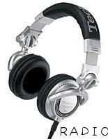 －ＢＡＮＤＭＡＮ－