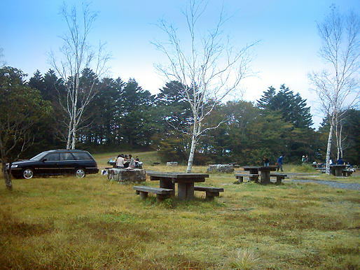 もみの木森林公園 | blog版 ぶらり探訪 - 楽天ブログ