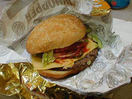 burgerking3.jpg