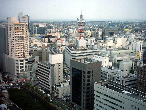 sizuoka4.jpg
