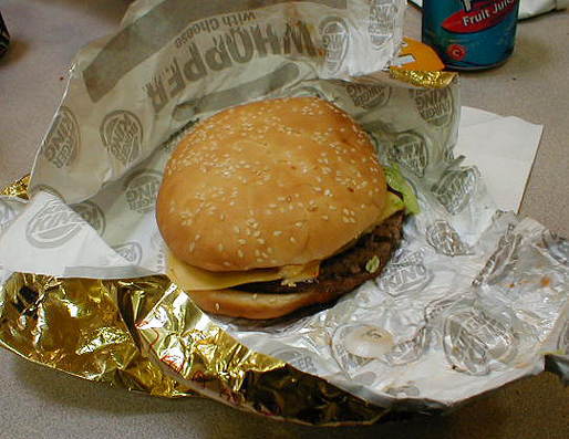 burgerking2.jpg