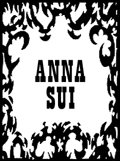 Anna Sui Beauty Smily 楽天ブログ