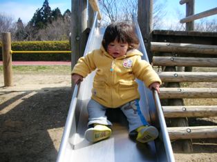 コピー ～ DSCN1858.JPG