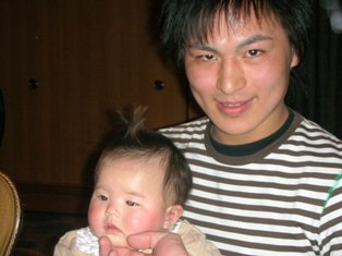コピー ～ DSCN0689.JPG