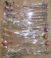 06 0512現在　整理品：かんざし～金属系.JPG