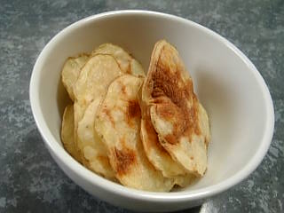 手作りポテトチップス.jpg