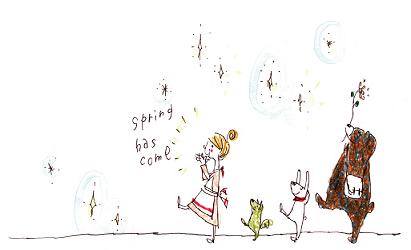 illust-springhascome-5.jpg