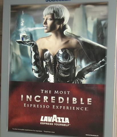 Lavazza.JPG