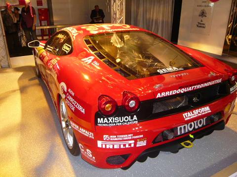 ferrari.JPG