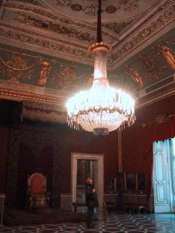 2006-11-09 08:30:57