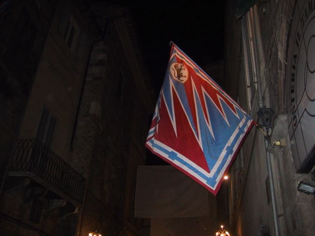 2007-01-11 22:56:45