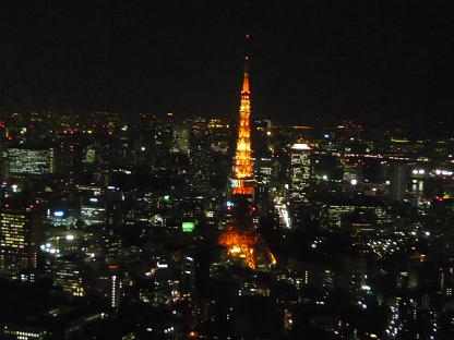 東京タワー.JPG