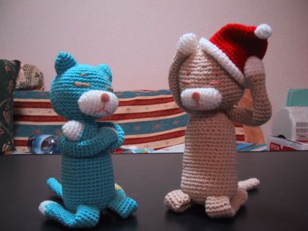2006-11-29 23:35:08