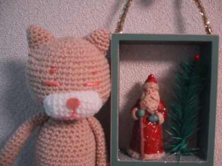 2006-11-29 23:36:53