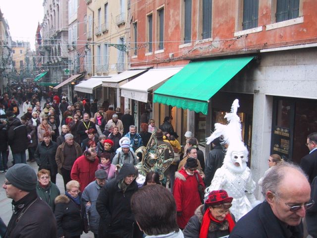2006-11-15 00:58:03