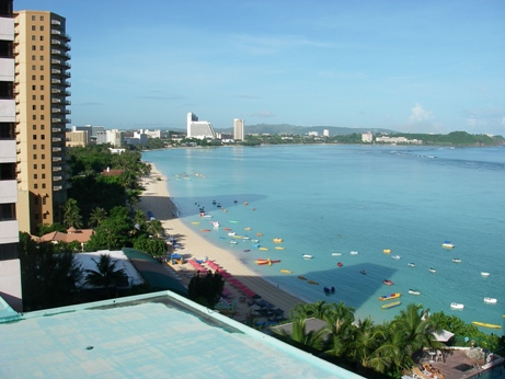 IMGP0192.JPG