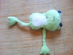 携帯画像 006.jpg