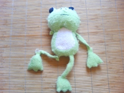 携帯画像 008.jpg