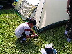 P9220021.jpg