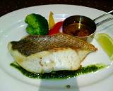 P1030044.jpg