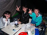 P5050293.jpg