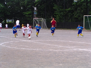 P1010016.jpg