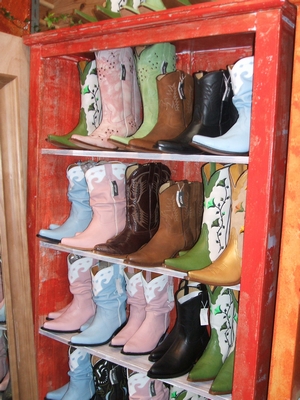 tiptopwestern.JPG