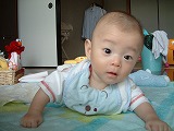 DSCF0812.jpg