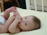 DSCF0966.jpg