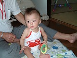 DSCF1096.jpg