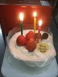 １２月２５日 (8).JPG