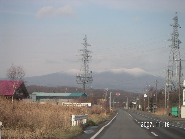 樽前山２.jpg