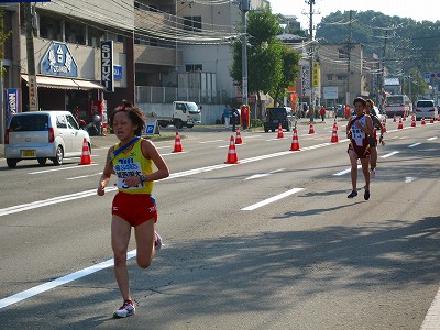 s-18.10.29.女子駅伝004.jpg