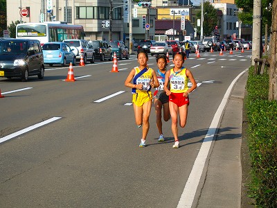 s-18.10.29.女子駅伝020.jpg