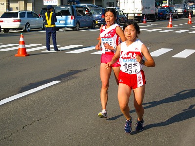 s-18.10.29.女子駅伝027.jpg