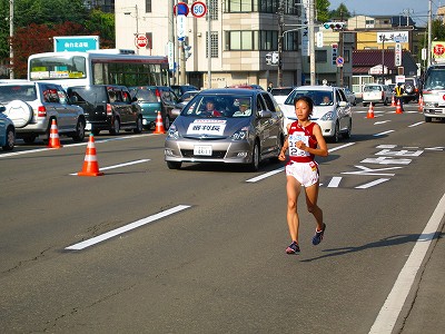 s-18.10.29.女子駅伝017.jpg