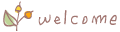 welcome1.gif