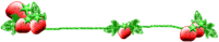 いちご.gif