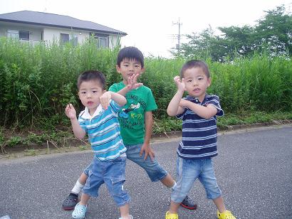 コピー ～ P7061429.JPG