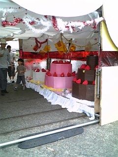 文化祭飾り右.jpg