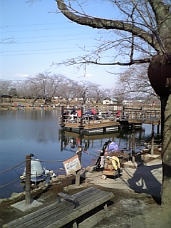 DVC00055.JPG